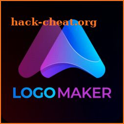 Logo Maker icon