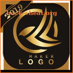 Logo Maker 2019 icon