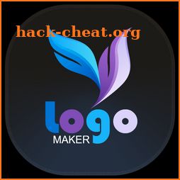 Logo Maker Free icon