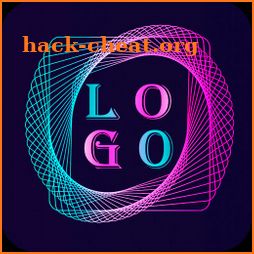 Logo Maker free : Logo maker Pro icon