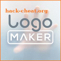 Logo Maker : Graphic Design icon