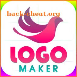 Logo Maker - Logo Creator, Logo Design icon