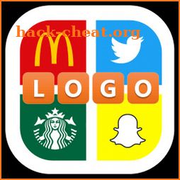 Logo Quiz - 2019 Edition icon