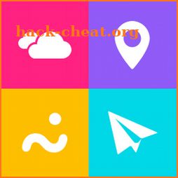 Logo Quiz 2020 icon