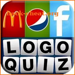 Logo Quiz icon