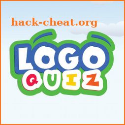 Logo Quiz - by Unique Technologies icon