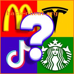 Logo Quiz - Guess Brand Trivia icon