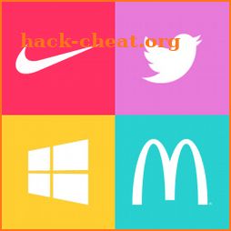 Logo Quiz : Guess The Logo icon