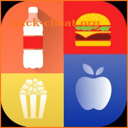 Logo Quiz: Logo Game, Quiz icon