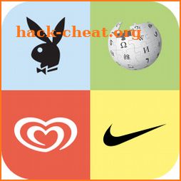 Logo Quiz Ultimate icon