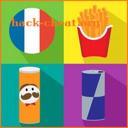 LogoTest France icon