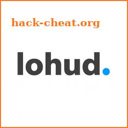 lohud icon