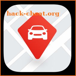 LoJack SureDrive icon