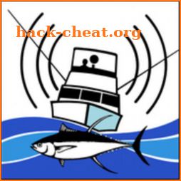 Lokahi Fishing icon