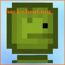 LokiCraft:Playground Melon icon