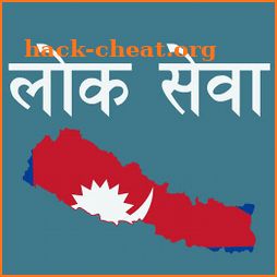 LokSewa Nepal icon