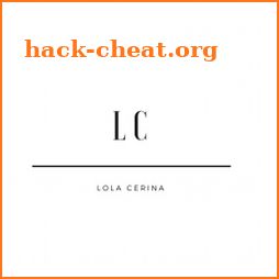 Lola Cerina Boutique icon