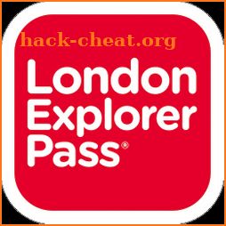 London Explorer Pass icon