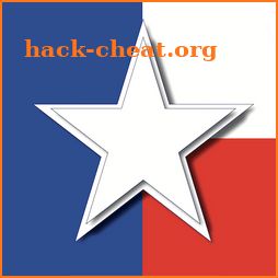 Lone Star Savers icon