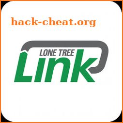 Lone Tree Link On Demand icon