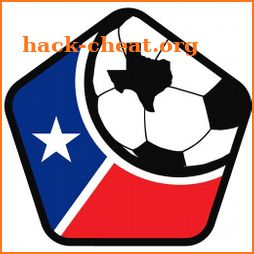 Lonestar SC Tournament Series icon