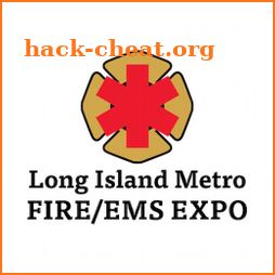 Long Island Metro FireEMS Exp icon