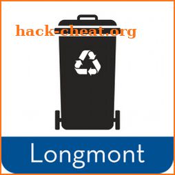 Longmont Waste Services icon