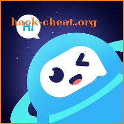 Loola - Make A Soul Connection icon