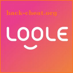 Loole icon