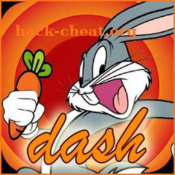 Looney Toons Dash 2019 icon