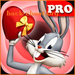 Looney Toons Dash (Full Version) icon