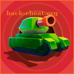 Loony Tanks icon