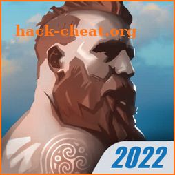 Loop Viking - Idle Hero icon