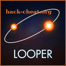 Looper! the magical Ball icon