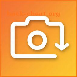 Loopix - make fun insta loop videos icon