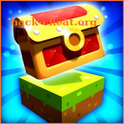 Loot Merge icon