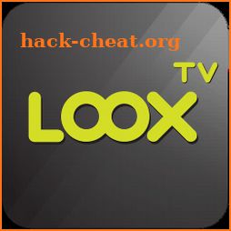 LOOX TV by DTV ดูสด-ย้อนหลังช่องทีวีไทย icon