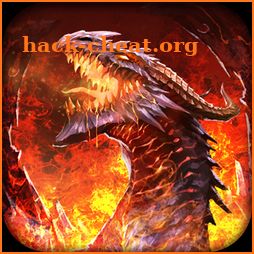 Lord of the Dragons icon