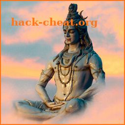 Lord Shiva HD Wallpapers icon