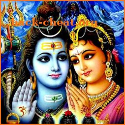 Lord Shiva Wallpapers icon