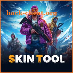 Lorenzo - FFF FF Skin Tool icon