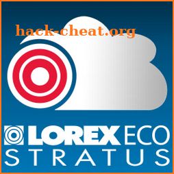 Lorex ECO Stratus icon