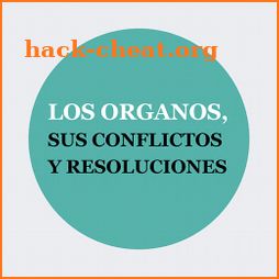 Los Organos icon