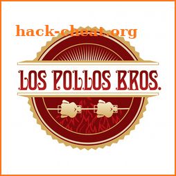 Los Pollos Bros icon