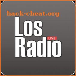 LosRadio icon