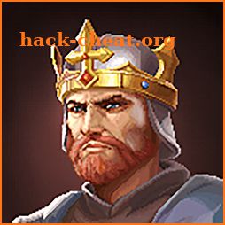 Lost Empires icon