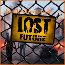 Lost Future icon