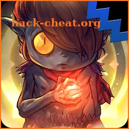 Lost Heart icon