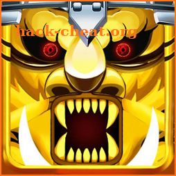 Lost Temple Jungle Run – Infinite Runner icon