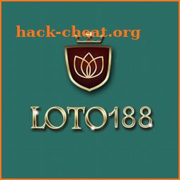 LOTO188 mới nhất icon